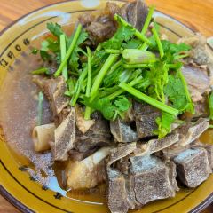 Pangdajiehuangzedoufumantou ảnh của người dùng