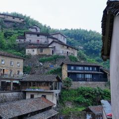 山果落餐厅 User Photo