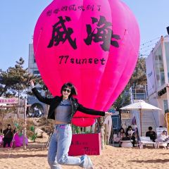 LANG COFFEE User Photo