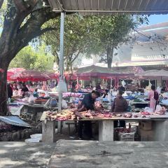 双龙烧烤城 User Photo