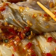 Datangjuantongfen User Photo