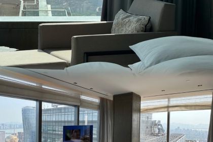 Yue Chinese Restaurant