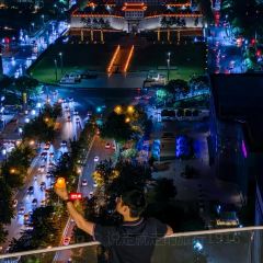 The Siren Bar User Photo