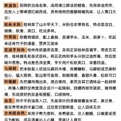 仁利米粉(施家园店) 여행 사진