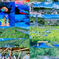 YONG XIANG TU CAI GUAN User Photo