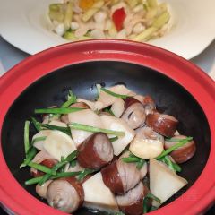 宣和一味（融僑中心店）張用戶圖片