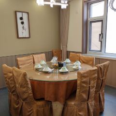 Laonajia Lamb Restaurant User Photo