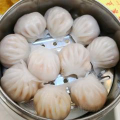 冰泉豆浆馆(白云山总店) ảnh của người dùng