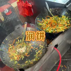 LVDAO SEAFOOD RESTAURANT User Photo