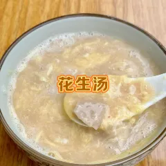 LVDAO SEAFOOD RESTAURANT User Photo