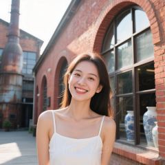 Qin Restaurant User Photo