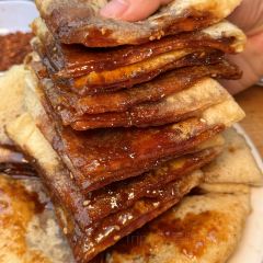 大众牛肉馆 여행 사진