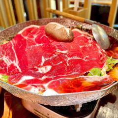 披头士烧鸟居酒屋(世茂人广店) User Photo