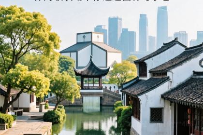 CHOC+  Fusion Cuisine Restaurant