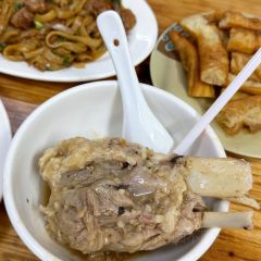 黎記豬骨粥張用戶圖片