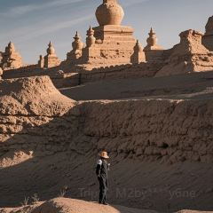 自選王大食堂張用戶圖片