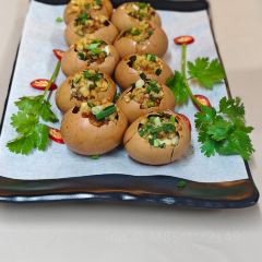景小乐江西特色菜 User Photo