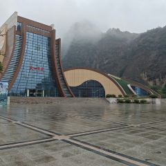 美香源泡馍馆 User Photo