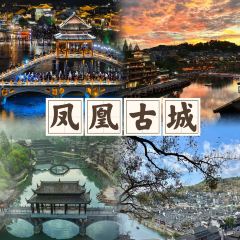 黄师傅烧烤 User Photo