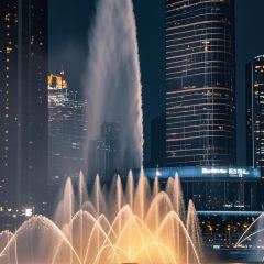 金弟炒螺蛳粉(驾鹤店) User Photo