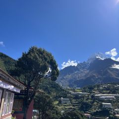 RAINBOW BAR 🍻 User Photo