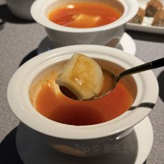 LINJIANGYAN·YUN User Photo