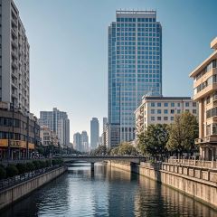 傣景园景颇族绿叶手抓饭 User Photo