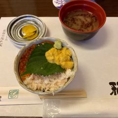 函館ダイニング雅家 User Photo