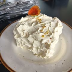 漓岸璞闲文旅酒店(阳朔西街漓江店)·上房野BISTRO·餐×酒×咖 User Photo