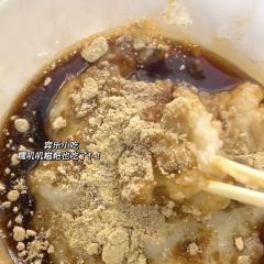 LIU LIU DOU FU NAO User Photo