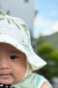 Tianlunyi 烏鎮堤上度假飯店優惠