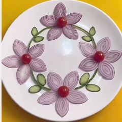 王府海鲜 User Photo