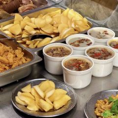 Run Fenghe Beef Offal User Photo