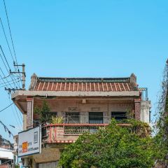 闽粤土菜馆 User Photo