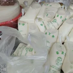 隔壁飯店張用戶圖片