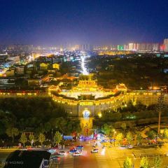 HUA HAI | LIVE HOUSE User Photo