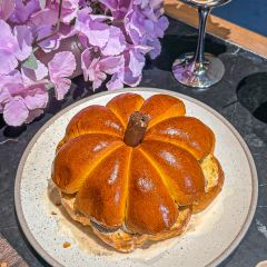 ONIONIO·Brunch&Bistro User Photo