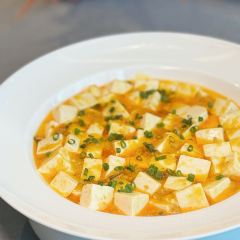 Shang Rong User Photo