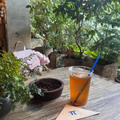 谭婆饺子粑 User Photo