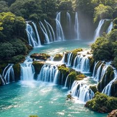 老常德钵子菜馆(河街店) User Photo