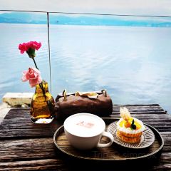 IN MY HEART User Photo