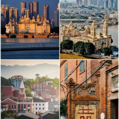 福嶼偉榕撈化張用戶圖片