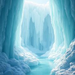 GU LOU SLICED NOODLES User Photo