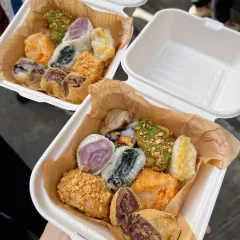 健民糕餅店張用戶圖片