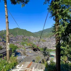 幽兰落 User Photo