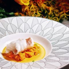 Regent Shanghai on The Bund · JIN LIN User Photo