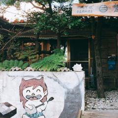 楚邊蕎麥張用戶圖片