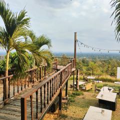 Phufinn Doi User Photo