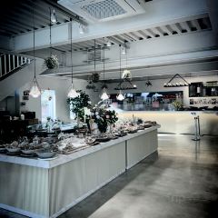 CafeFantasia ảnh của người dùng