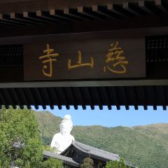 Dad's Diner 여행 사진